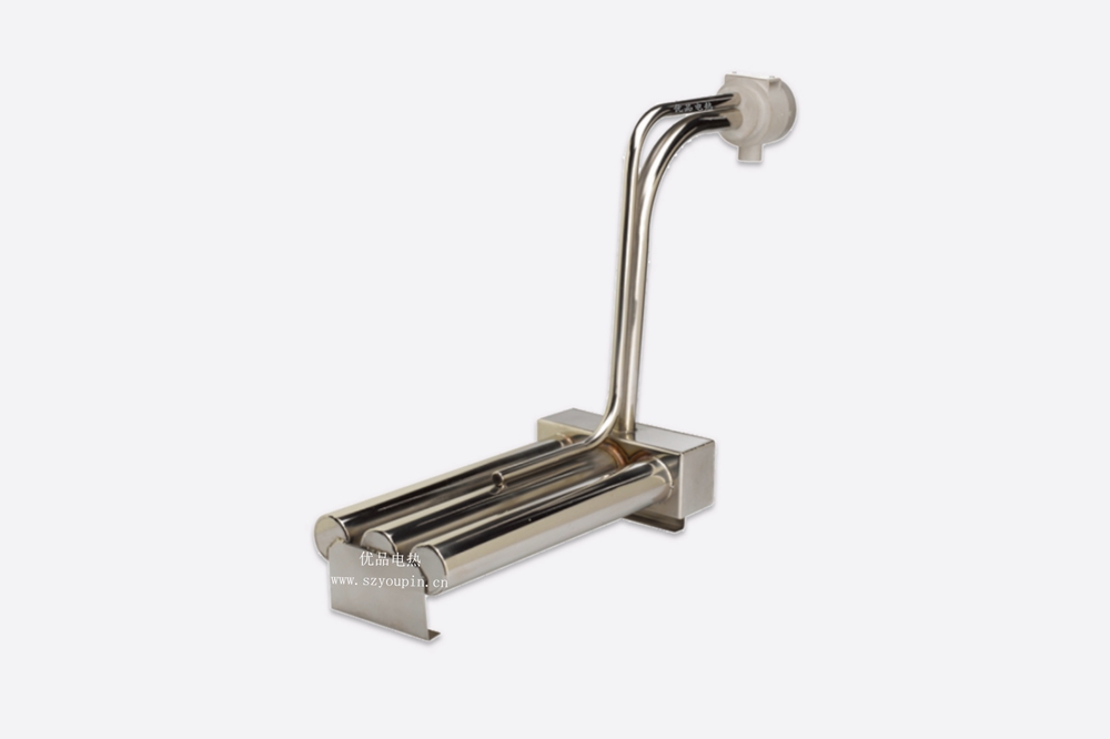 组合式不锈钢加热器